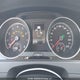 3VW217AU8GM050486 2016 Volkswagen Golf 1.8 Tsi Comfortline/1.8 Tsi Highline/1.8 Tsi Trendline auction photo thumbnail 7