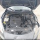 JM1BL1UF6B1462161 2011 Mazda 3 I auction photo thumbnail 10