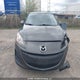 JM1BL1UF6B1462161 2011 Mazda 3 I auction photo thumbnail 13
