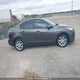 JM1BL1UF6B1462161 2011 Mazda 3 I auction photo thumbnail 14