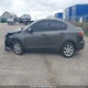 JM1BL1UF6B1462161 2011 Mazda 3 I auction photo thumbnail 15