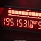 JM1BL1UF6B1462161 2011 Mazda 3 I auction photo thumbnail 16