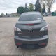 JM1BL1UF6B1462161 2011 Mazda 3 I auction photo thumbnail 17