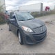 JM1BL1UF6B1462161 2011 Mazda 3 I auction photo thumbnail 1