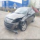 JM1BL1UF6B1462161 2011 Mazda 3 I auction photo thumbnail 2