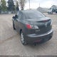 JM1BL1UF6B1462161 2011 Mazda 3 I auction photo thumbnail 3