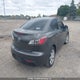 JM1BL1UF6B1462161 2011 Mazda 3 I auction photo thumbnail 4