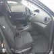 JM1BL1UF6B1462161 2011 Mazda 3 I auction photo thumbnail 5