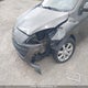 JM1BL1UF6B1462161 2011 Mazda 3 I auction photo thumbnail 6