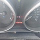 JM1BL1UF6B1462161 2011 Mazda 3 I auction photo thumbnail 7