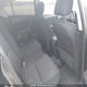 JM1BL1UF6B1462161 2011 Mazda 3 I auction photo thumbnail 8