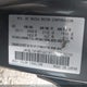 JM1BL1UF6B1462161 2011 Mazda 3 I auction photo thumbnail 9