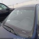 1HGCM56415A802326 2005 Honda Accord Lx auction photo thumbnail 17
