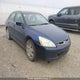 1HGCM56415A802326 2005 Honda Accord Lx auction photo thumbnail 1