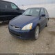 1HGCM56415A802326 2005 Honda Accord Lx auction photo thumbnail 2