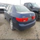 1HGCM56415A802326 2005 Honda Accord Lx auction photo thumbnail 3