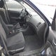 1HGCM56415A802326 2005 Honda Accord Lx auction photo thumbnail 5