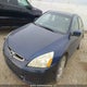 1HGCM56415A802326 2005 Honda Accord Lx auction photo thumbnail 6