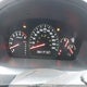 1HGCM56415A802326 2005 Honda Accord Lx auction photo thumbnail 7