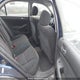 1HGCM56415A802326 2005 Honda Accord Lx auction photo thumbnail 8