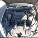 2G1WB57K791325313 2009 Chevrolet Impala auction photo thumbnail 10