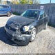 2G1WB57K791325313 2009 Chevrolet Impala auction photo thumbnail 2