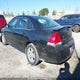 2G1WB57K791325313 2009 Chevrolet Impala auction photo thumbnail 3
