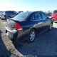 2G1WB57K791325313 2009 Chevrolet Impala auction photo thumbnail 4
