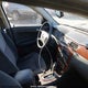 2G1WB57K791325313 2009 Chevrolet Impala auction photo thumbnail 5