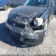 2G1WB57K791325313 2009 Chevrolet Impala auction photo thumbnail 6