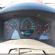 2G1WB57K791325313 2009 Chevrolet Impala auction photo thumbnail 7