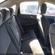 2G1WB57K791325313 2009 Chevrolet Impala auction photo thumbnail 8