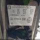 2G1WB57K791325313 2009 Chevrolet Impala auction photo thumbnail 9