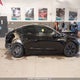5YJ3E1EA2SF897199 2025 Tesla Model 3 Long Range auction photo thumbnail 14