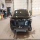 5YJ3E1EA2SF897199 2025 Tesla Model 3 Long Range auction photo thumbnail 17