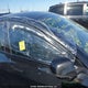 5YJ3E1EA2SF897199 2025 Tesla Model 3 Long Range auction photo thumbnail 18