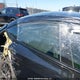 5YJ3E1EA2SF897199 2025 Tesla Model 3 Long Range auction photo thumbnail 19