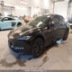 5YJ3E1EA2SF897199 2025 Tesla Model 3 Long Range auction photo thumbnail 2