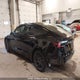 5YJ3E1EA2SF897199 2025 Tesla Model 3 Long Range auction photo thumbnail 3