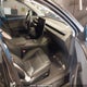 5YJ3E1EA2SF897199 2025 Tesla Model 3 Long Range auction photo thumbnail 5