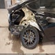 5YJ3E1EA2SF897199 2025 Tesla Model 3 Long Range auction photo thumbnail 6