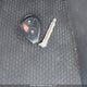 2T1KU40E79C055824 2009 Toyota Matrix Wagon auction photo thumbnail 11