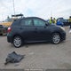 2T1KU40E79C055824 2009 Toyota Matrix Wagon auction photo thumbnail 14