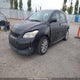 2T1KU40E79C055824 2009 Toyota Matrix Wagon auction photo thumbnail 2