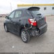 2T1KU40E79C055824 2009 Toyota Matrix Wagon auction photo thumbnail 3