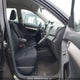 2T1KU40E79C055824 2009 Toyota Matrix Wagon auction photo thumbnail 5