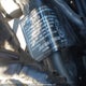 JKAEX8A17EA003495 2014 Kawasaki Ex300 A auction photo thumbnail 10