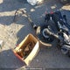 JKAEX8A17EA003495 2014 Kawasaki Ex300 A auction photo thumbnail 11