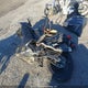 JKAEX8A17EA003495 2014 Kawasaki Ex300 A auction photo thumbnail 12
