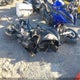 JKAEX8A17EA003495 2014 Kawasaki Ex300 A auction photo thumbnail 2
